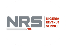 Nigeria Revenue Service